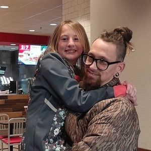 Meet your Posher, Chance